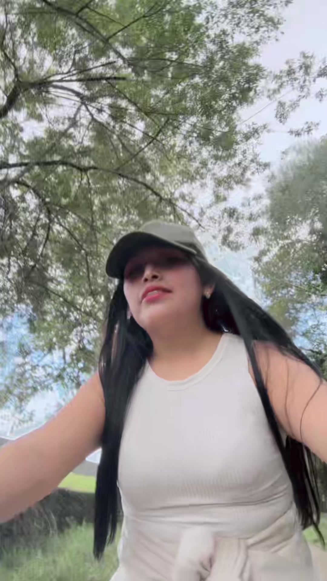 @jimena vargas 💎