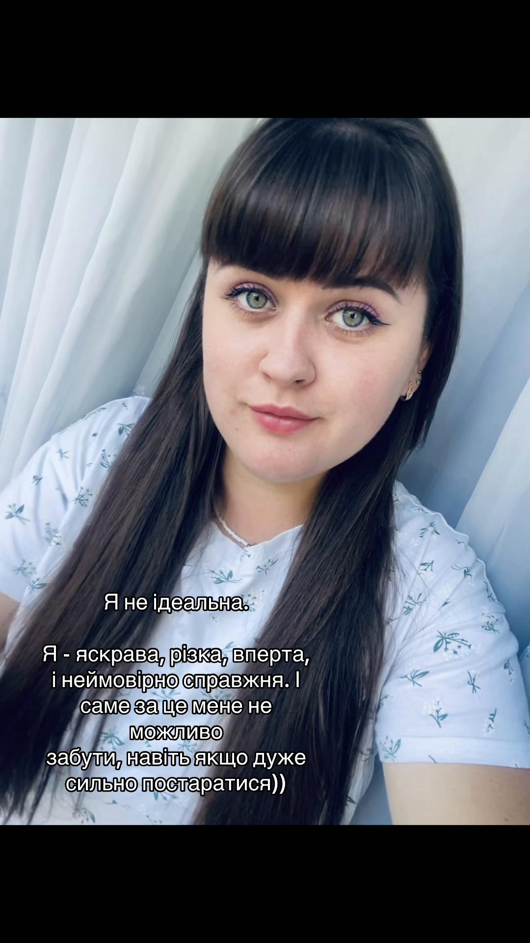 @angelanikolyuk2