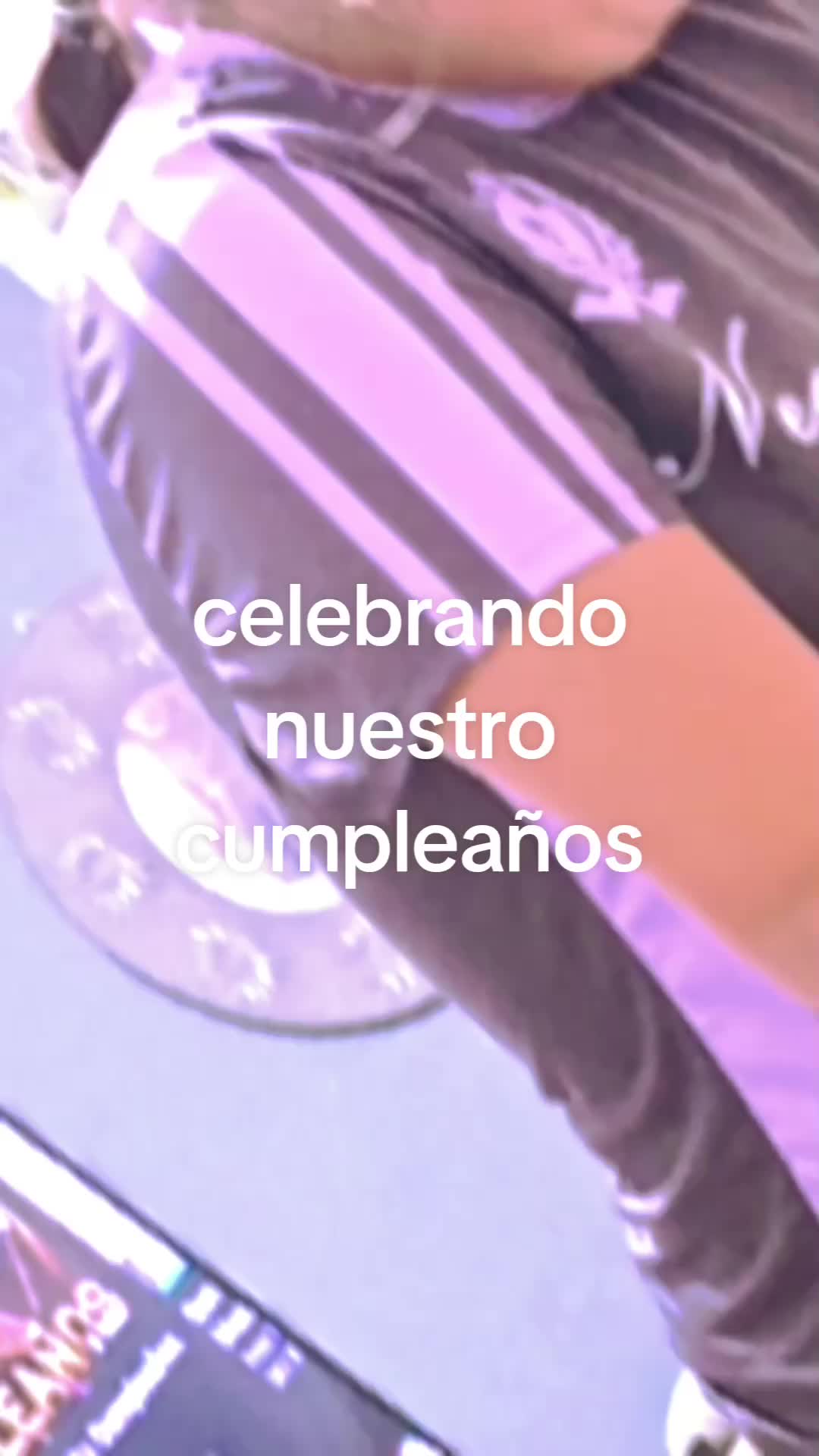 @Mirella Sedamanos