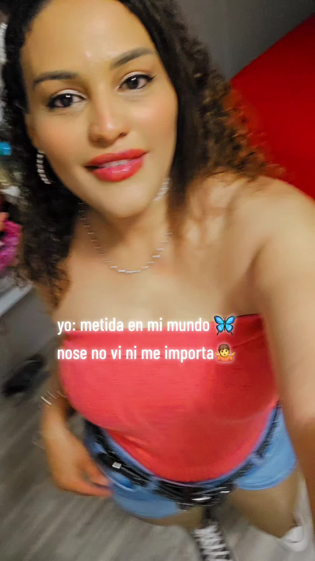 @catracha