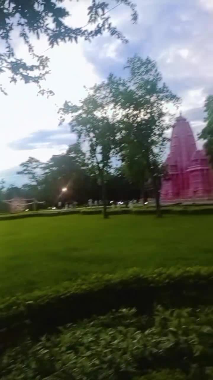 @Tila kanxi ...🙏💓🫂💋✍️