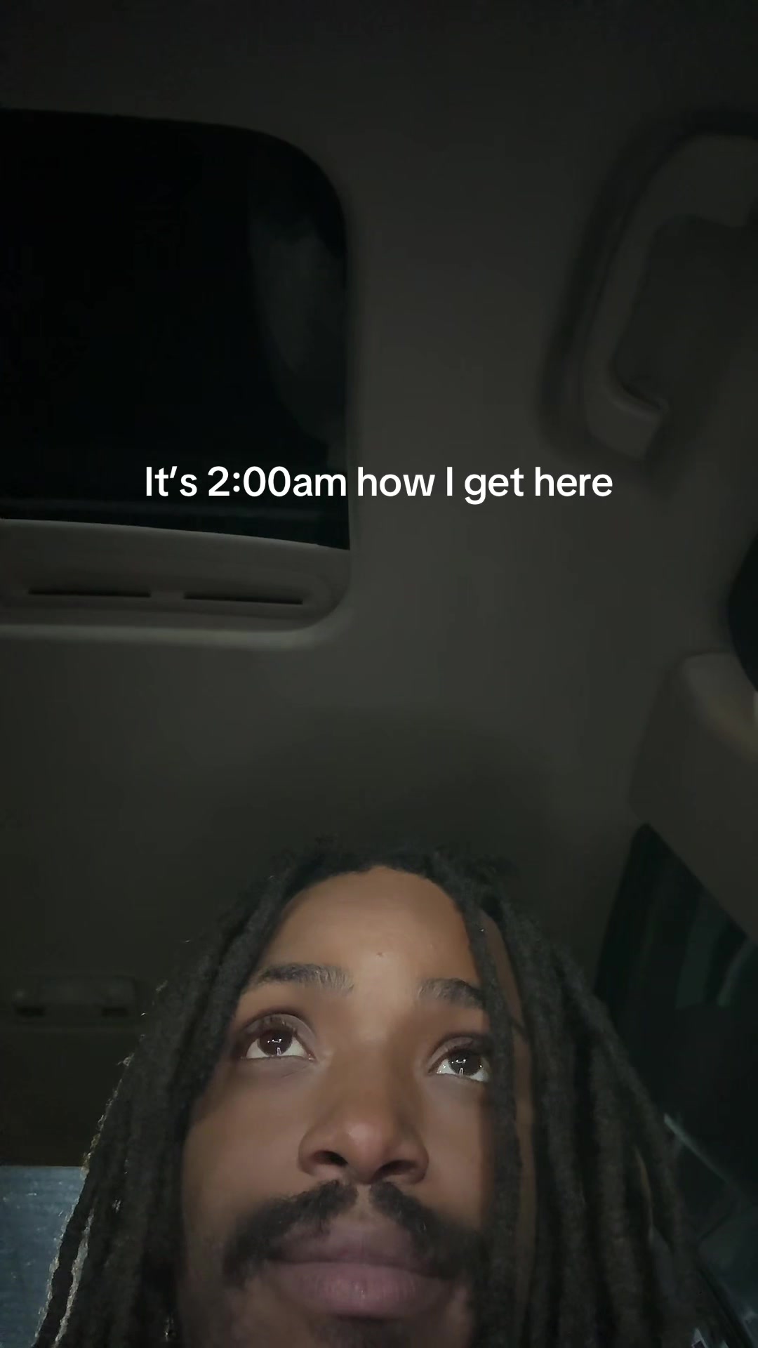 @Streamerjmo
