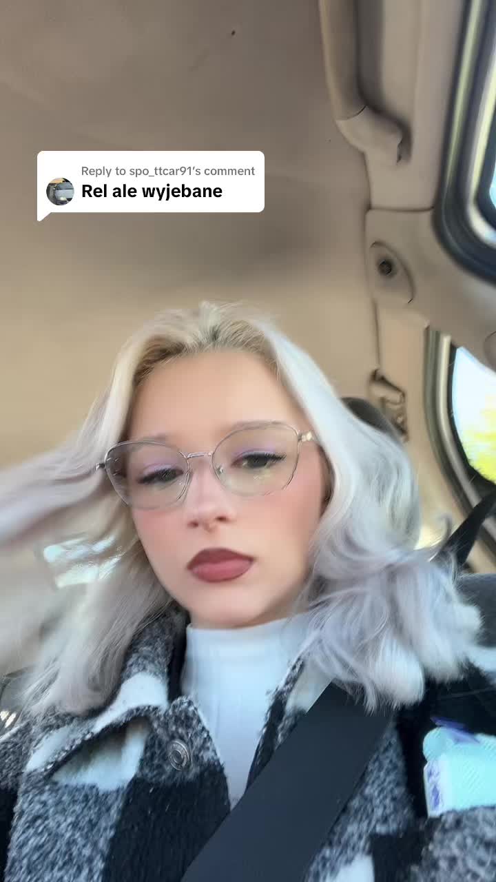 @ig @xtusiaa.x