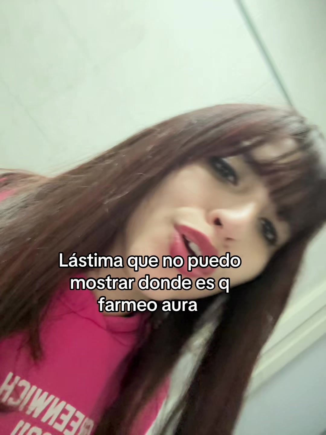 @Flequi flequi