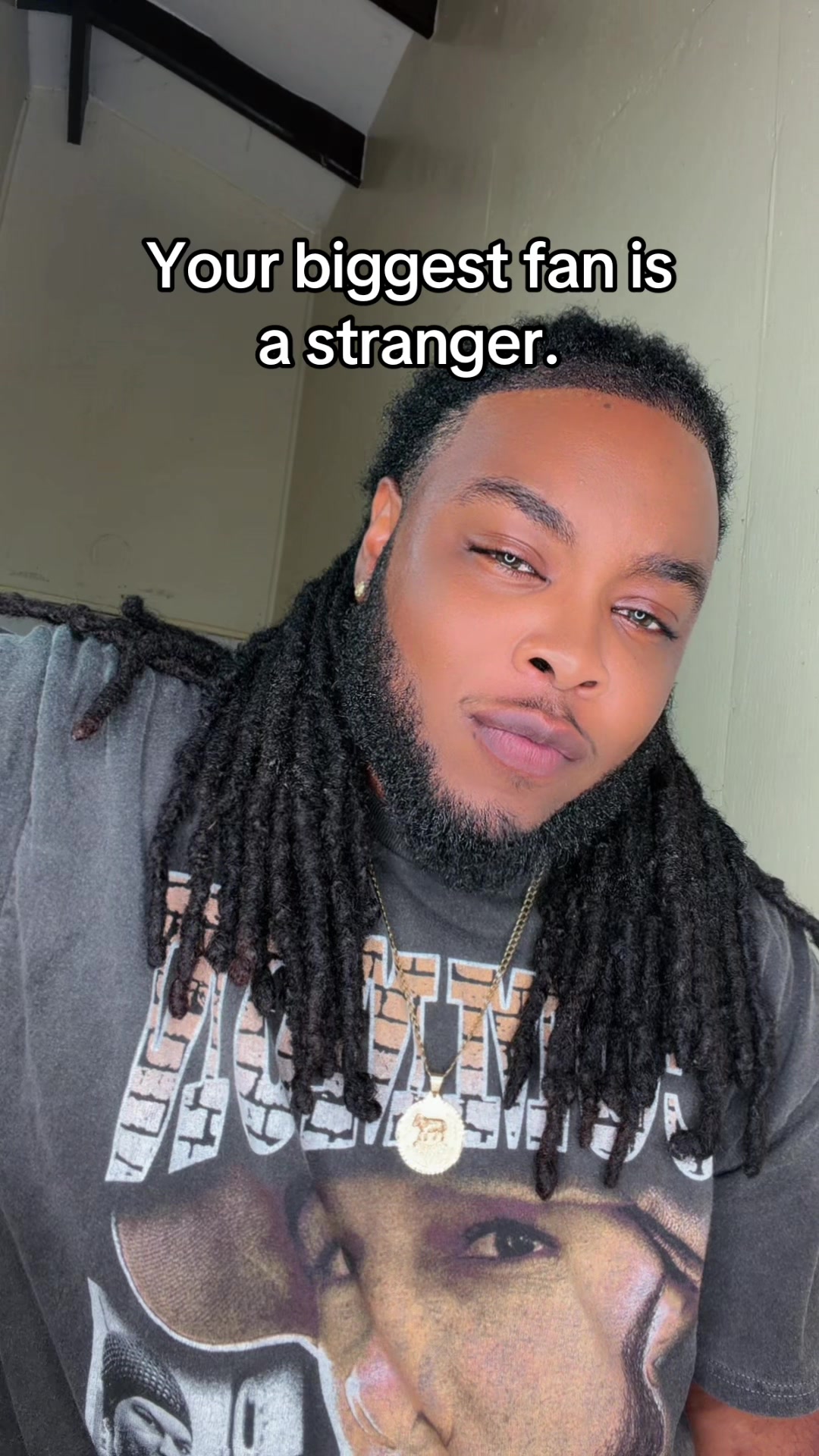@kingnyko🇻🇮