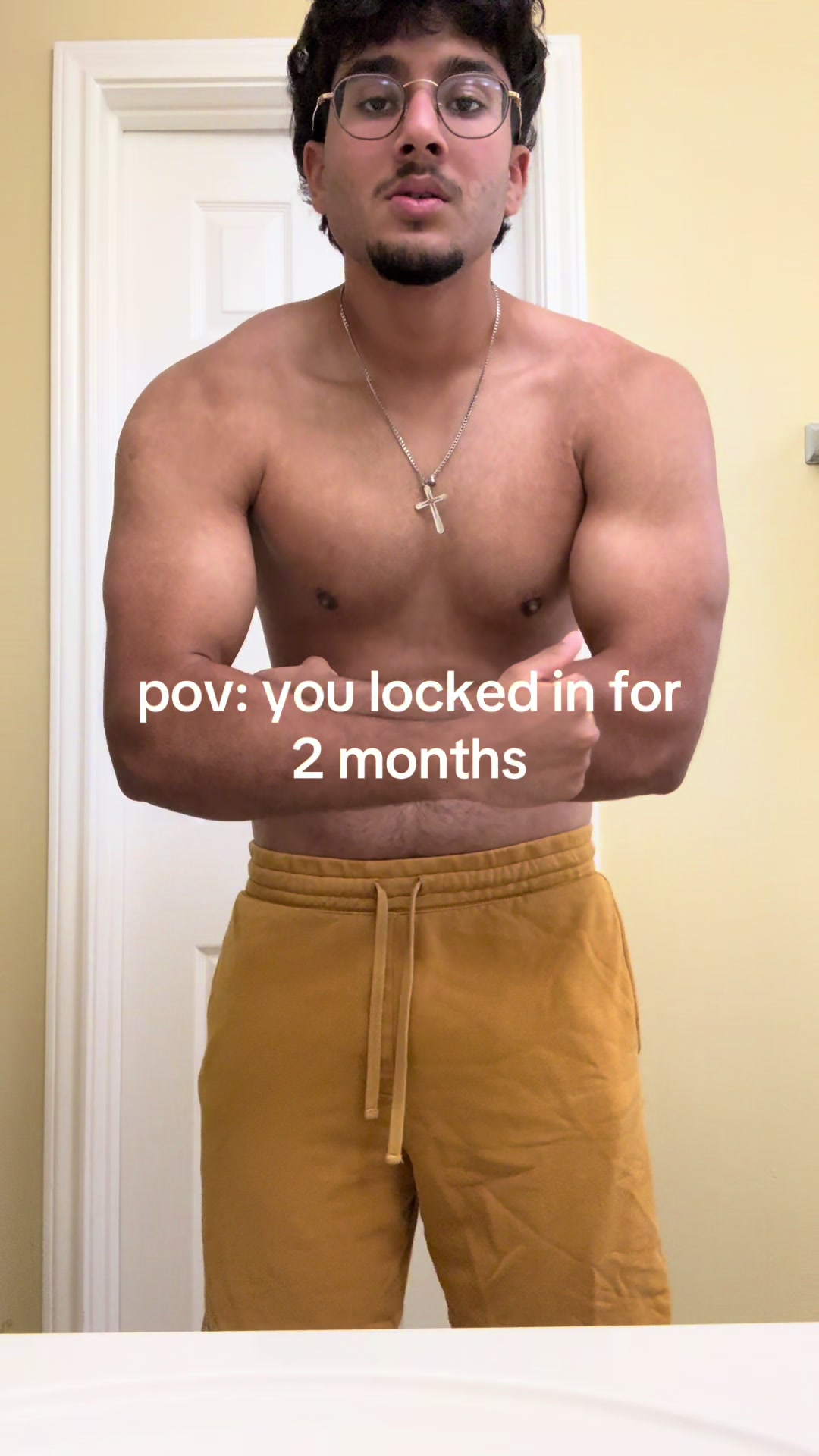 @Liam