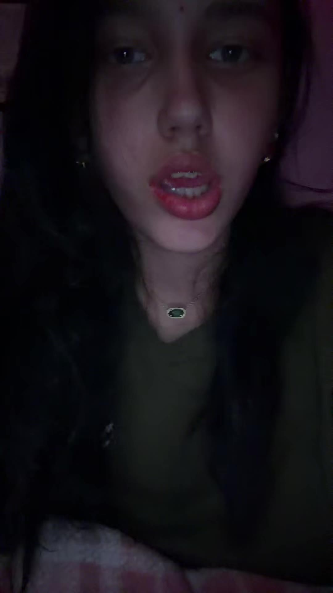 @Spammmn🦈