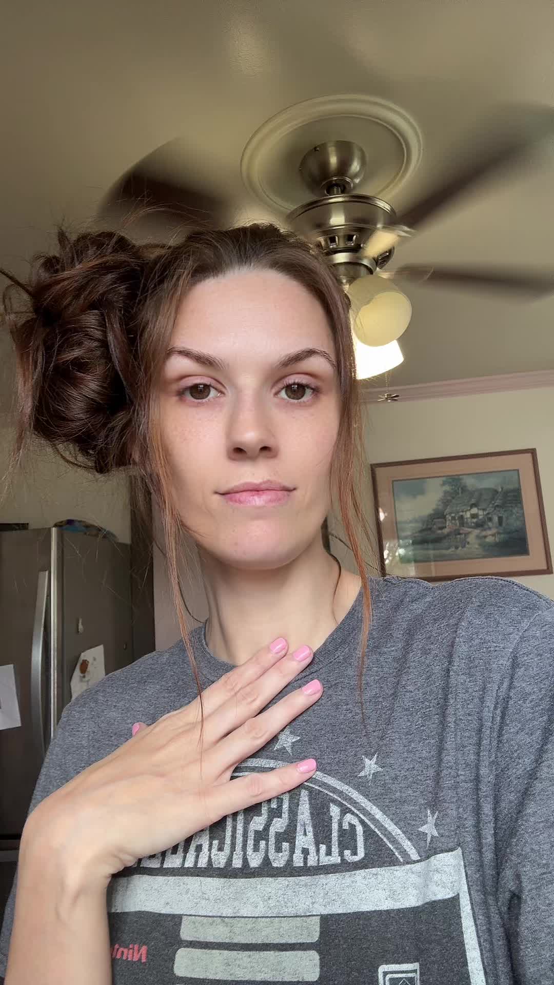 @HoneyImHigh🍯🍃