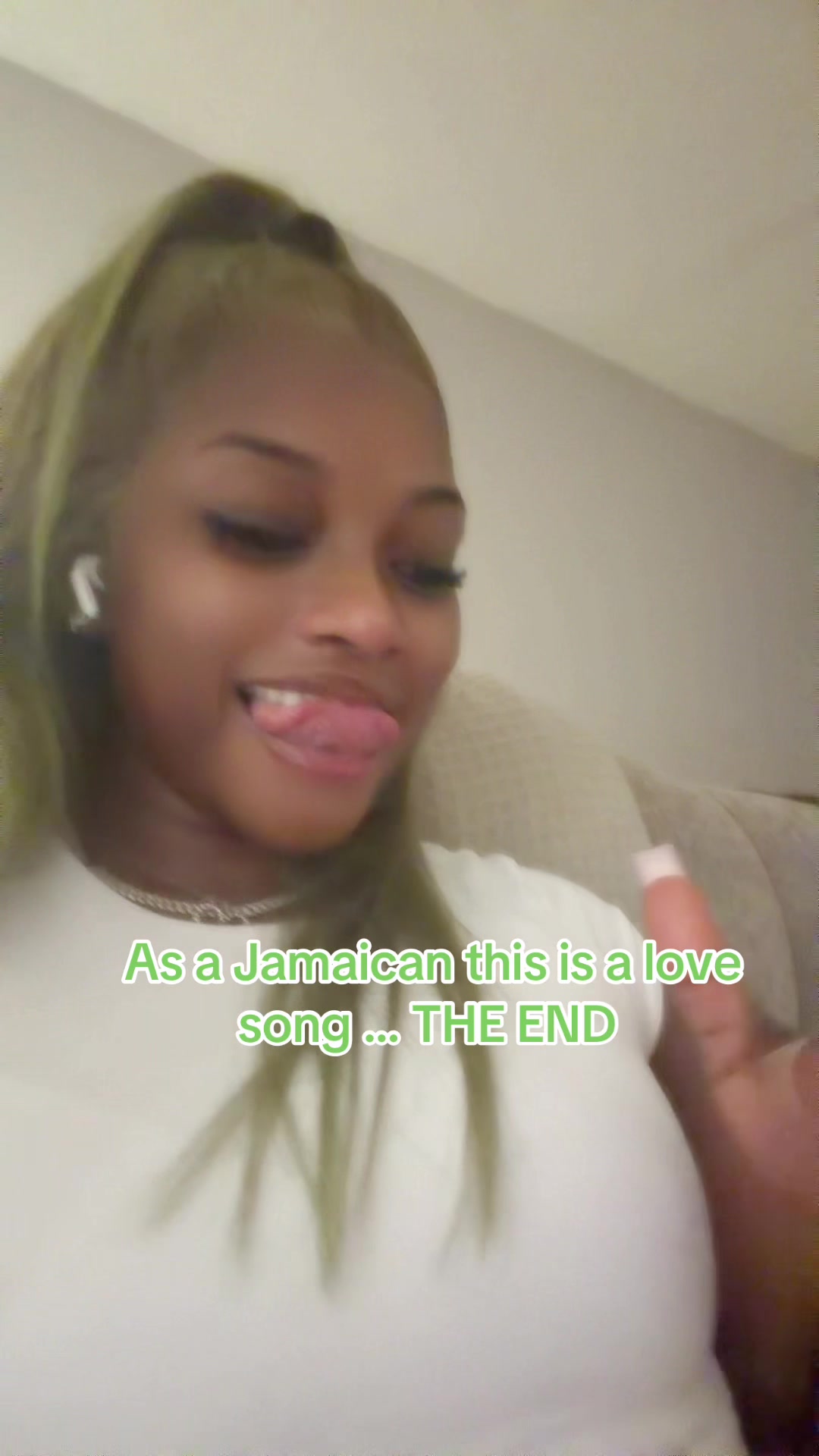 @Miss.Lady