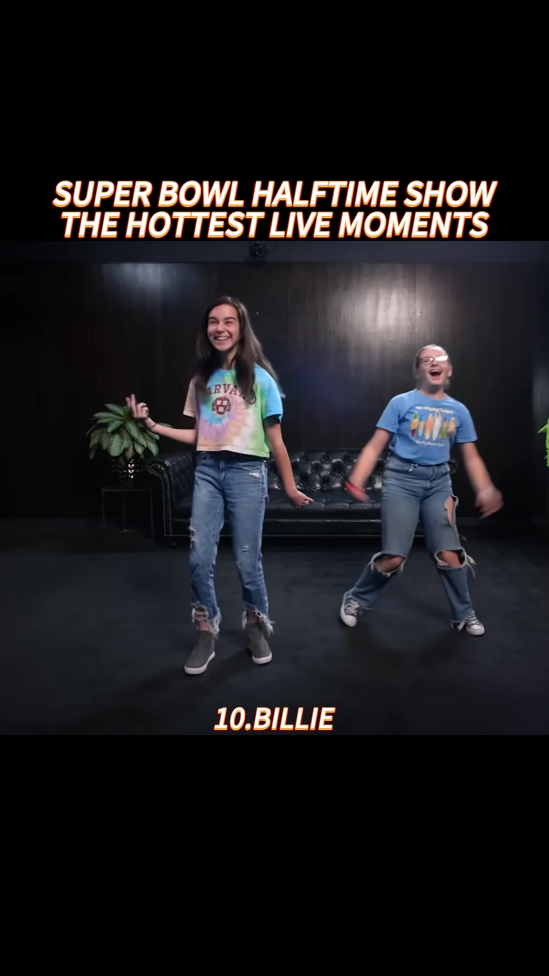 @DanceDropZone