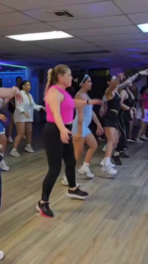@jannettii