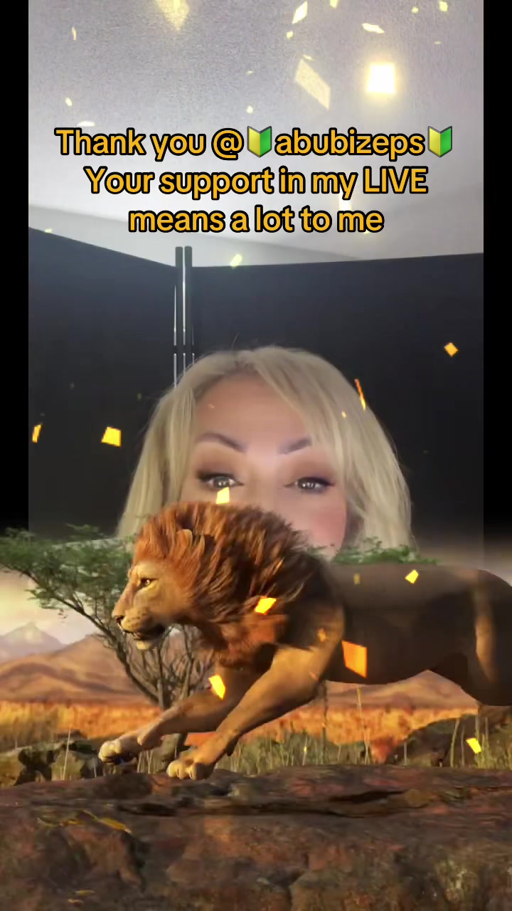@shirazo313