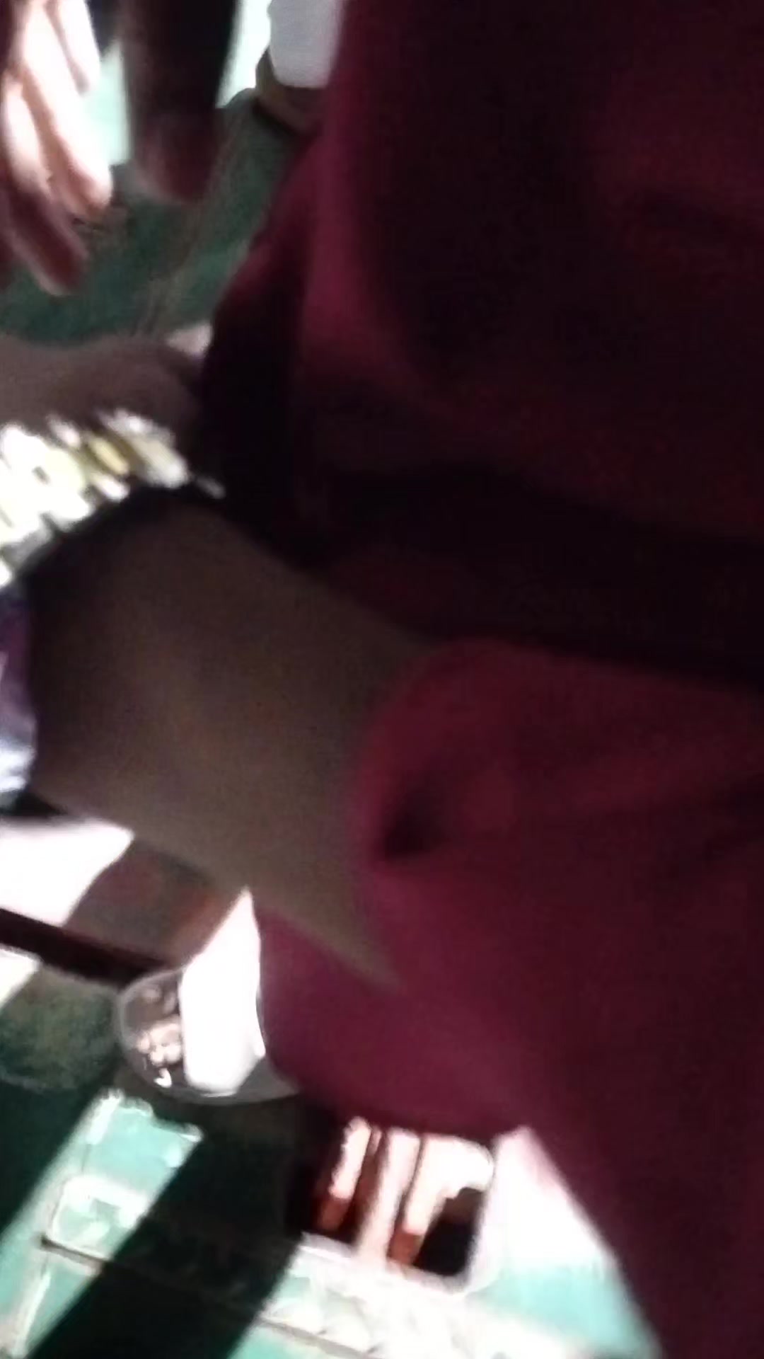 @𝗠𝘃𝗸._.𝗲𝗱𝗶𝘁𝘇
