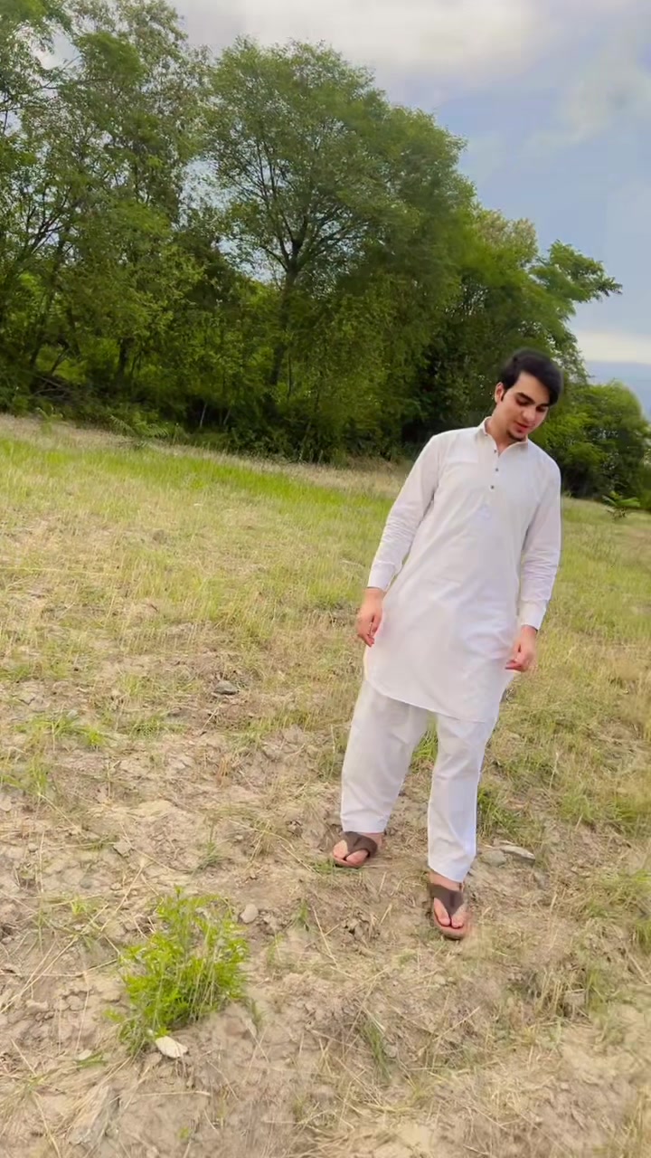 @gabeenkhan114