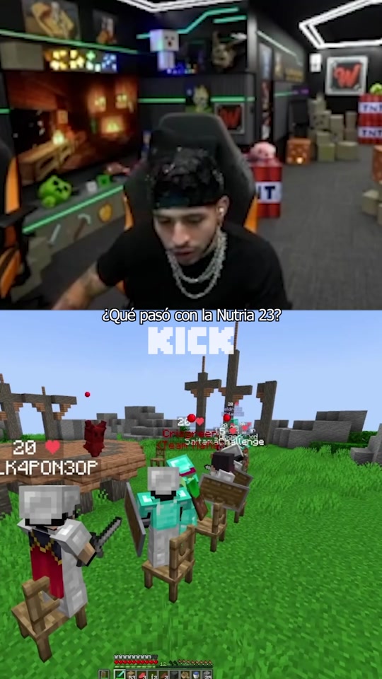 @Dxclipx