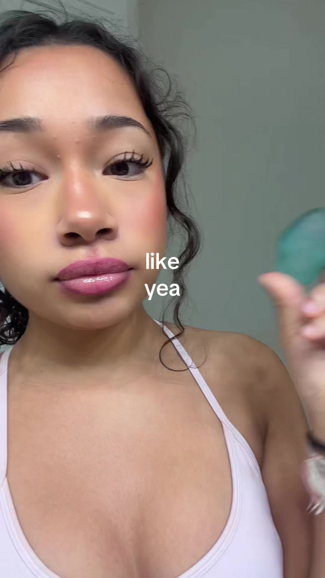 @gabsx2
