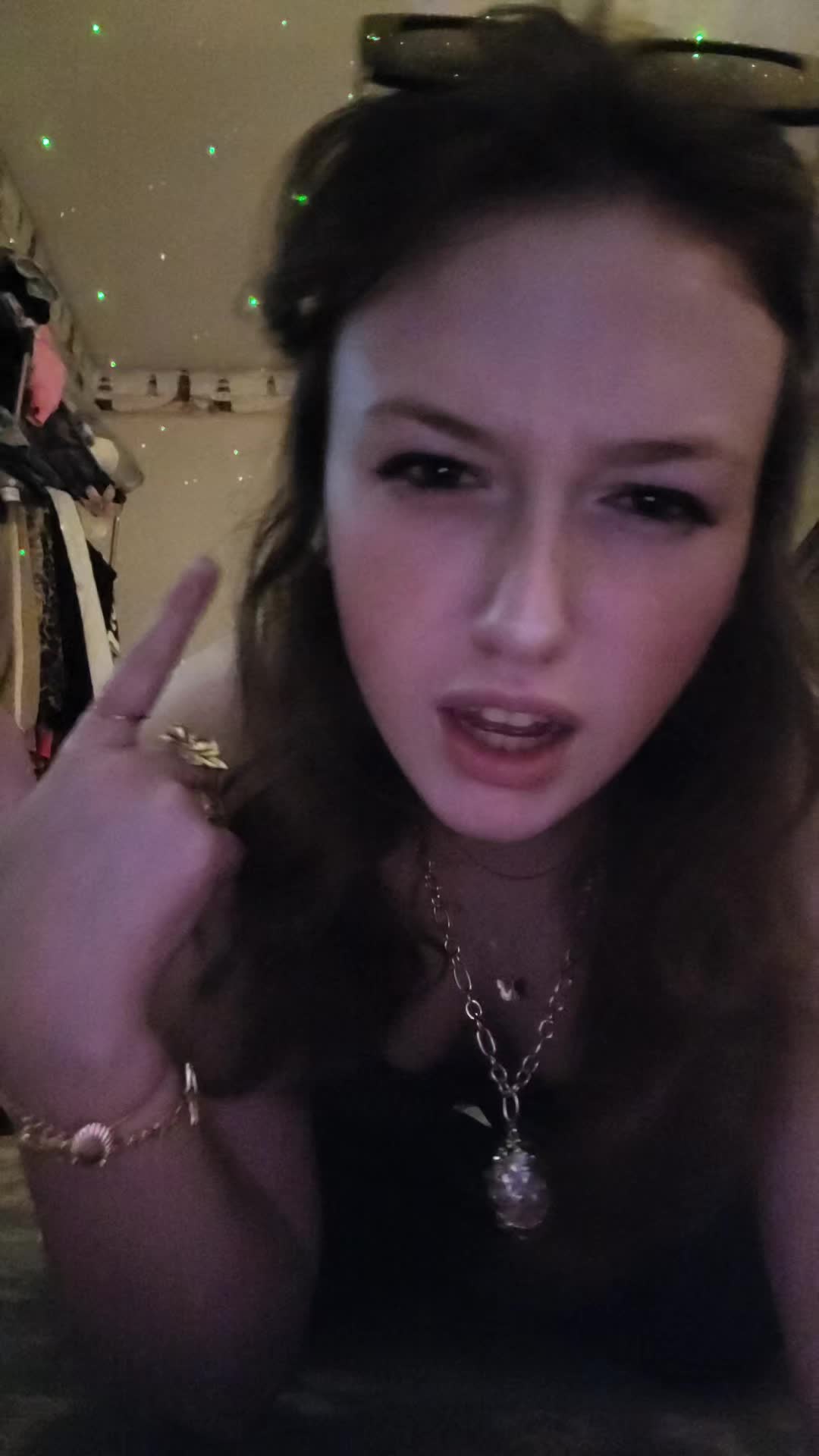 @bunny