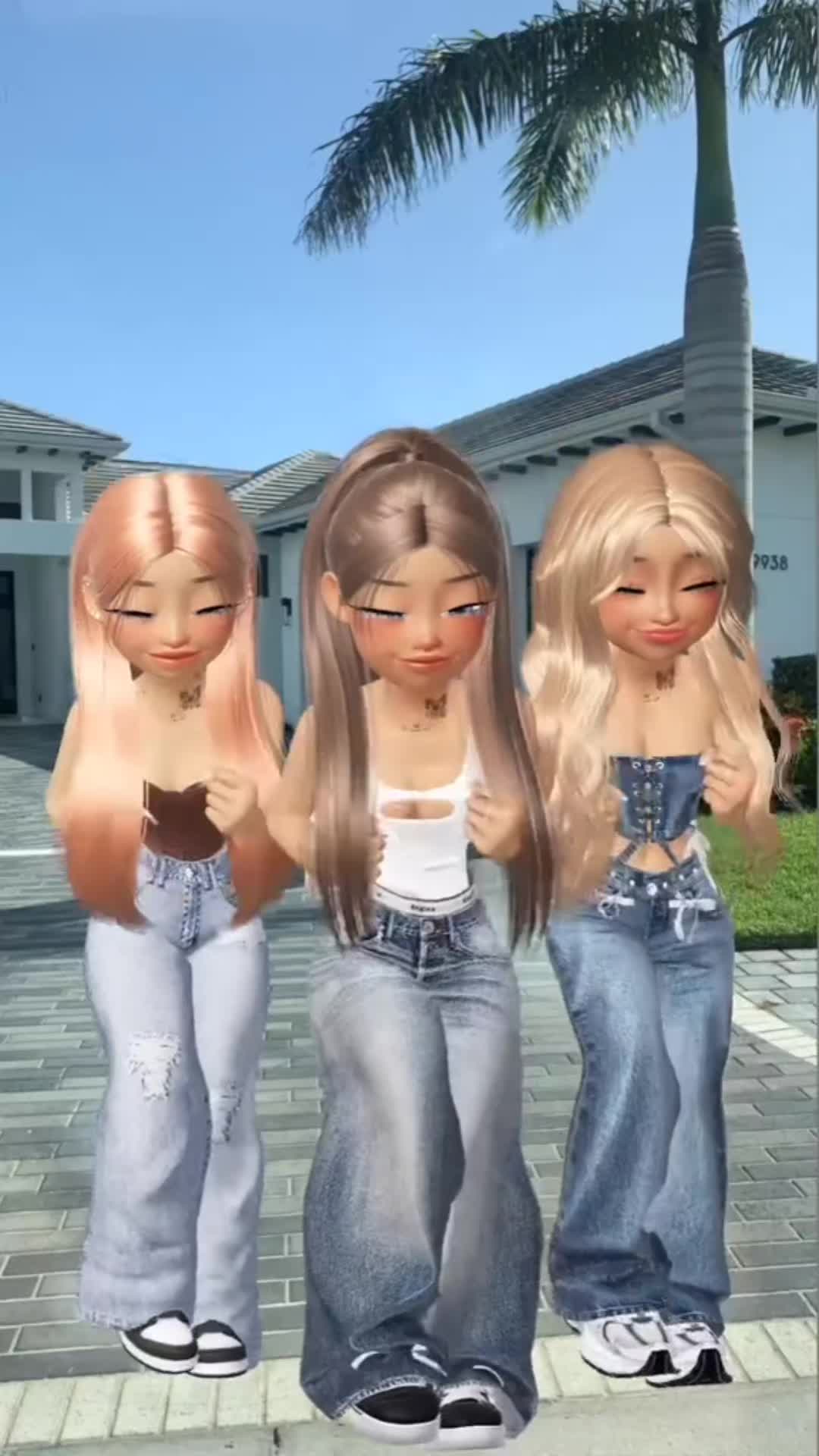 @Lilianos19