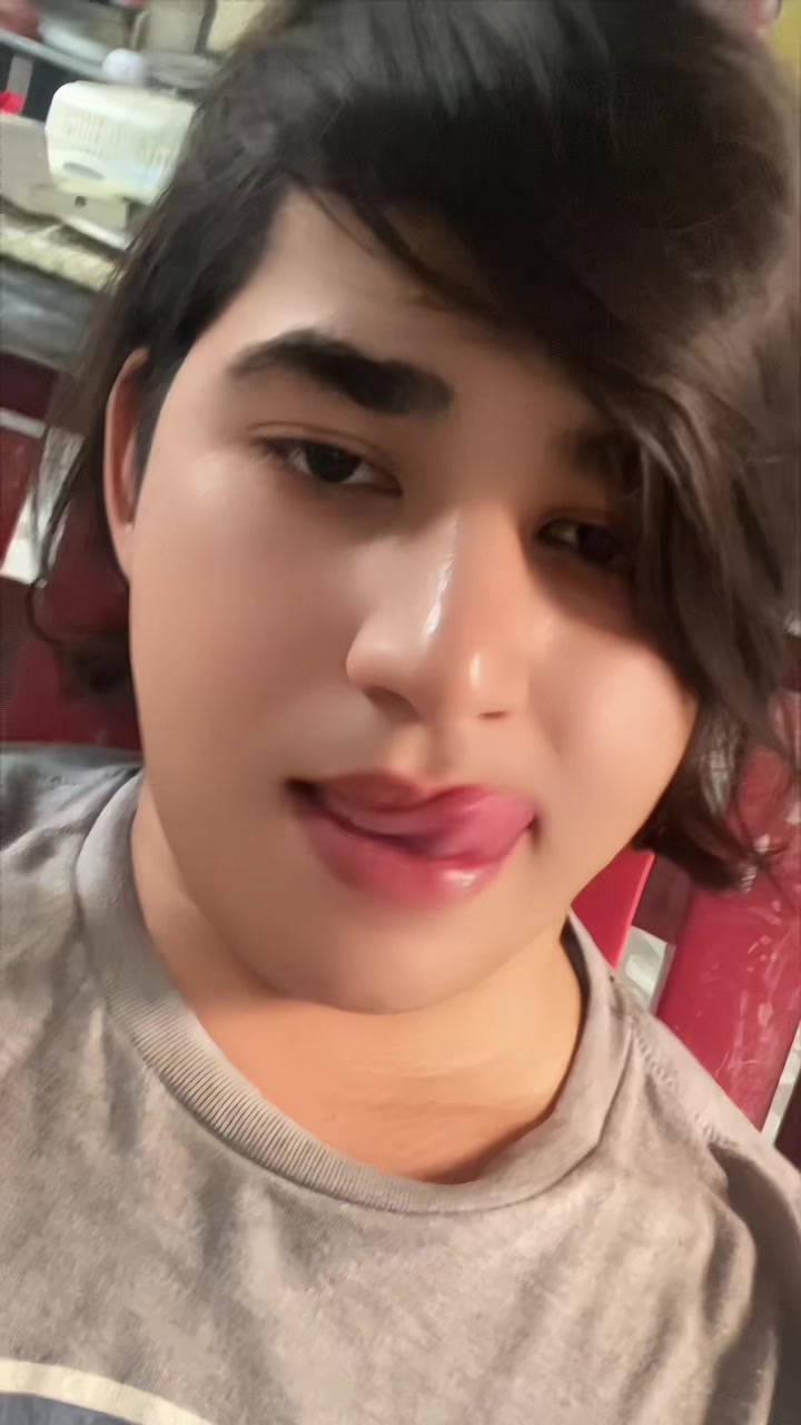 @🦅SALMAN JANI 🦅