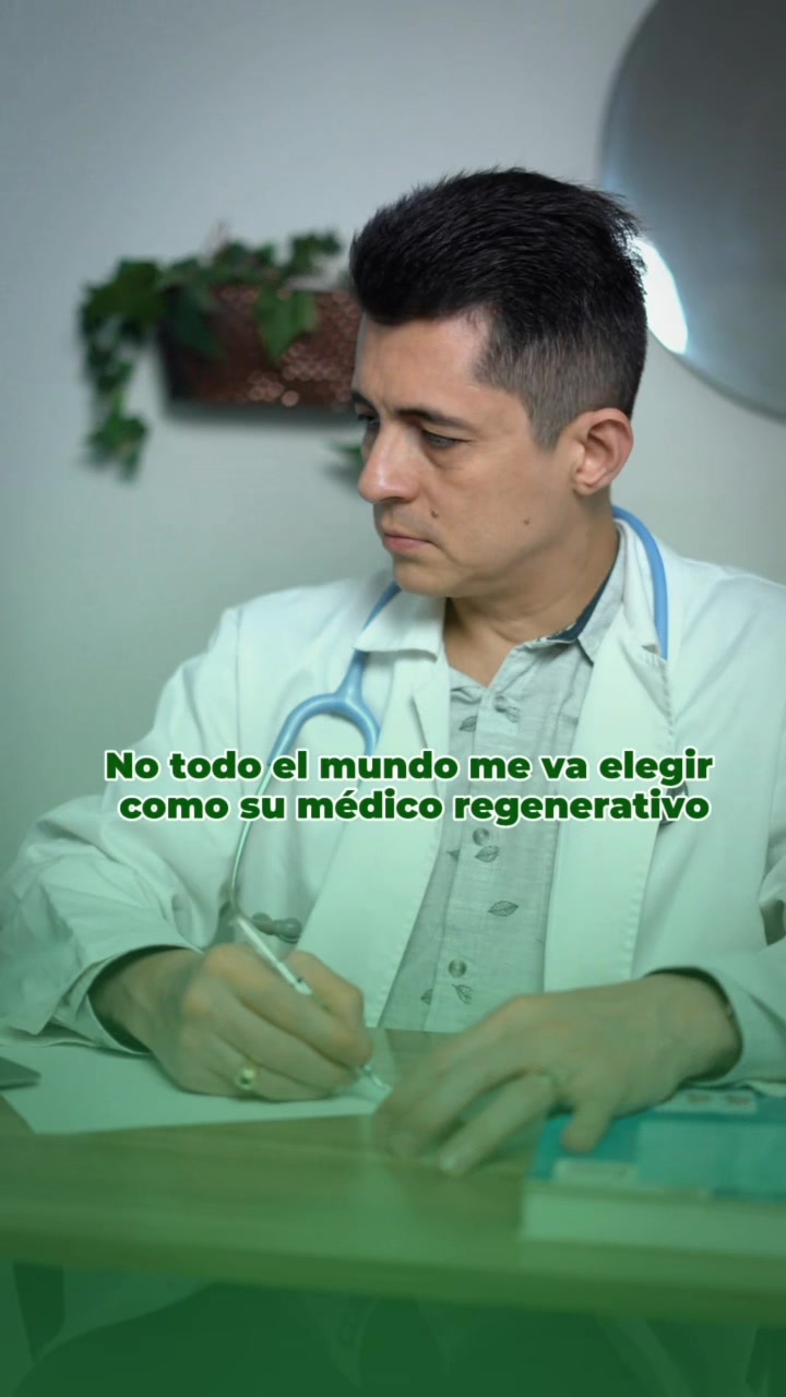 @DOCTORCARLIER