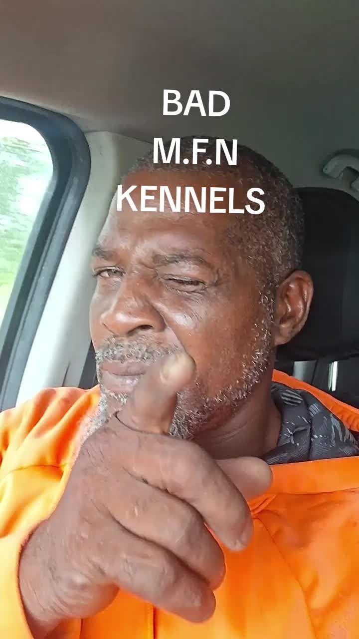 @badass2151