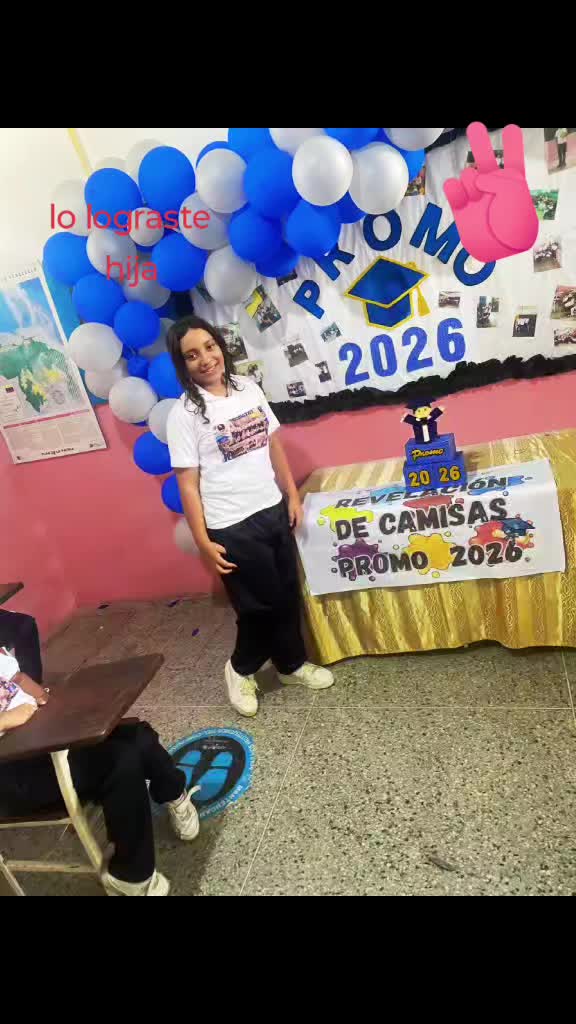 @paola