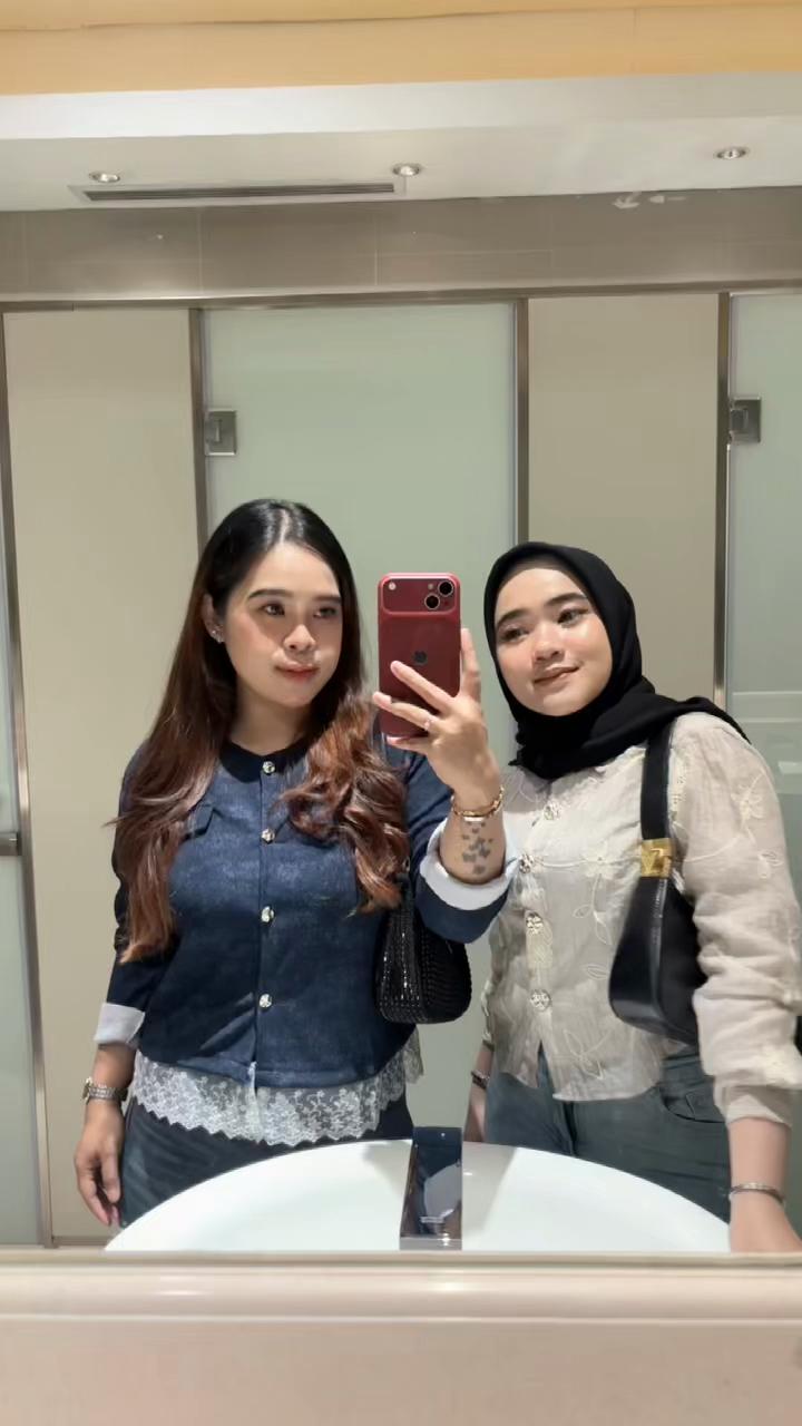 @NURULFIKA