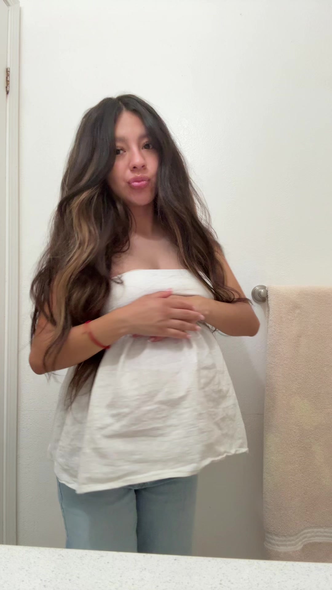 @yadiraparraa