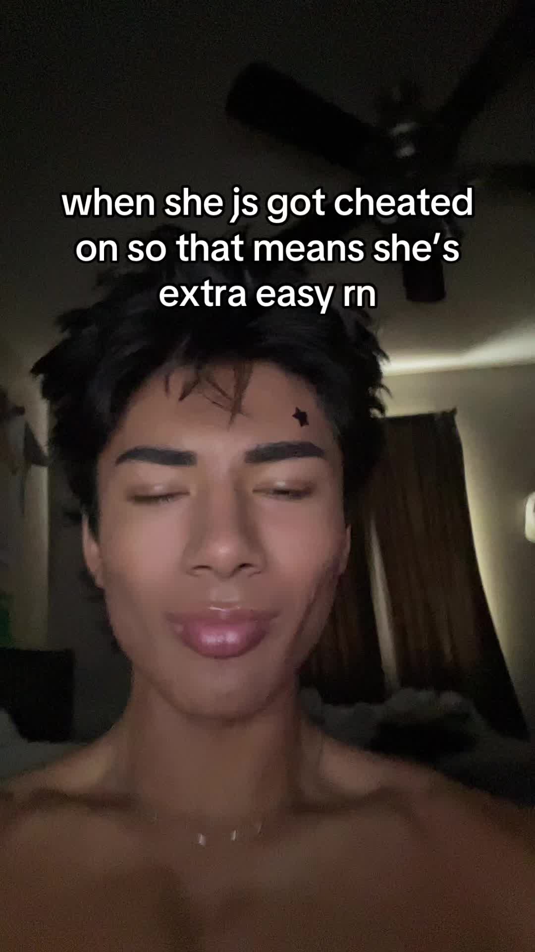 @luvthugga