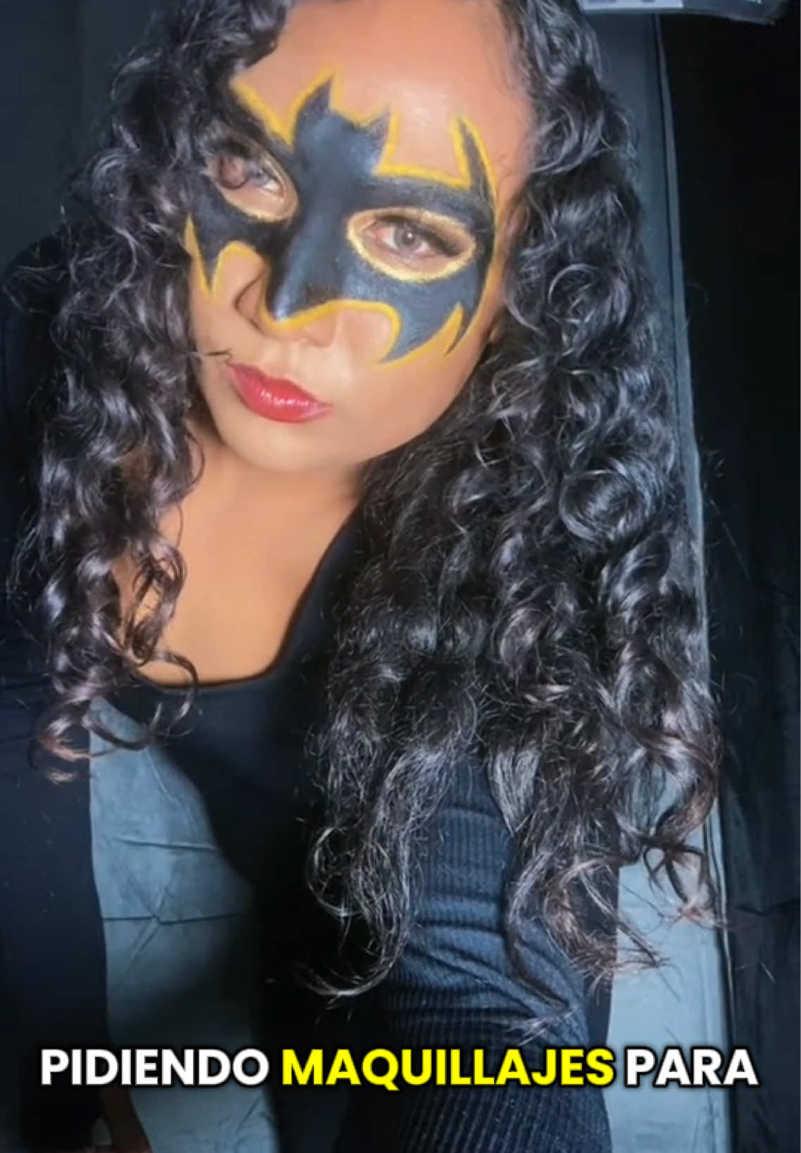 @Alison Dur&aacute;n D&iacute;az