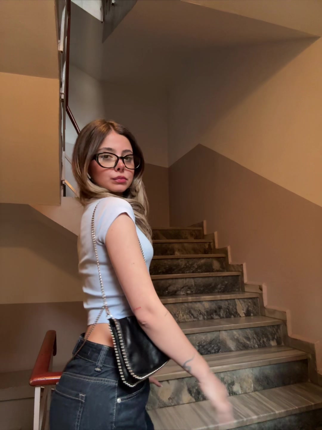 @oyk_uyr