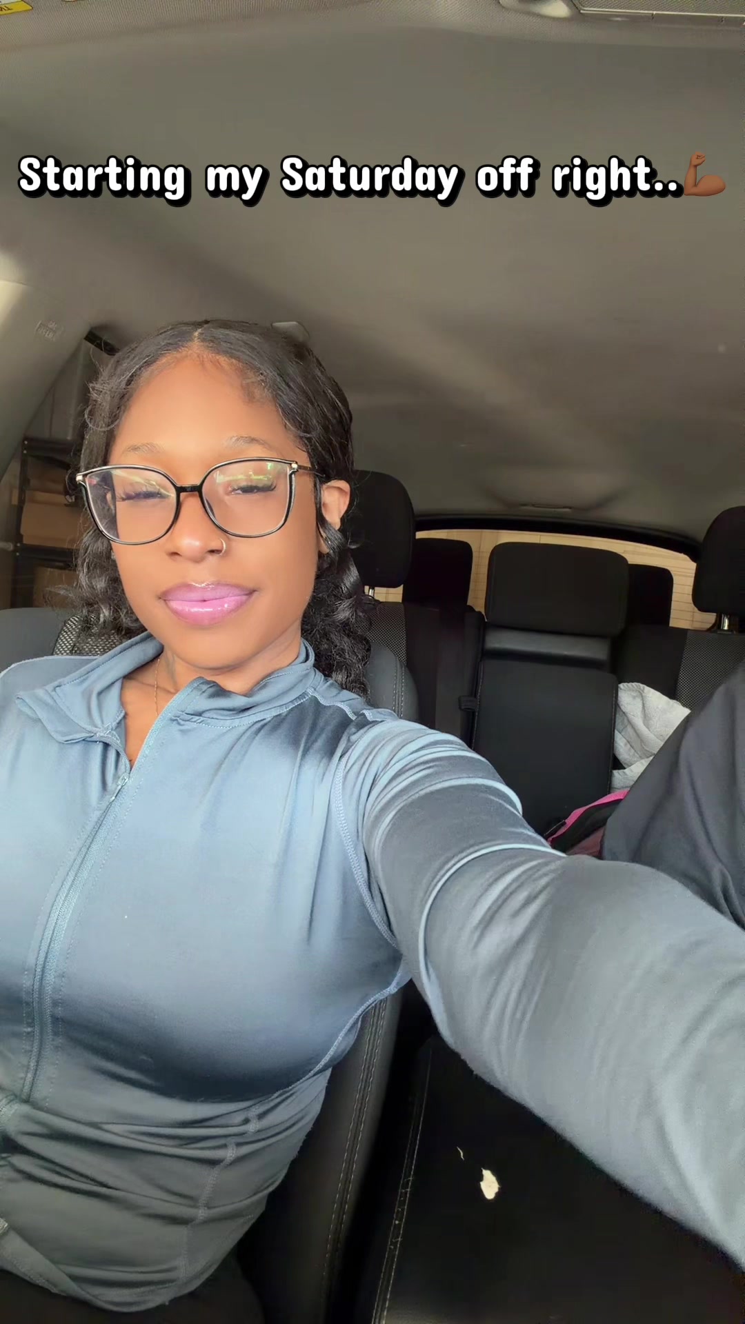 @SimplyNiniMarie🌹