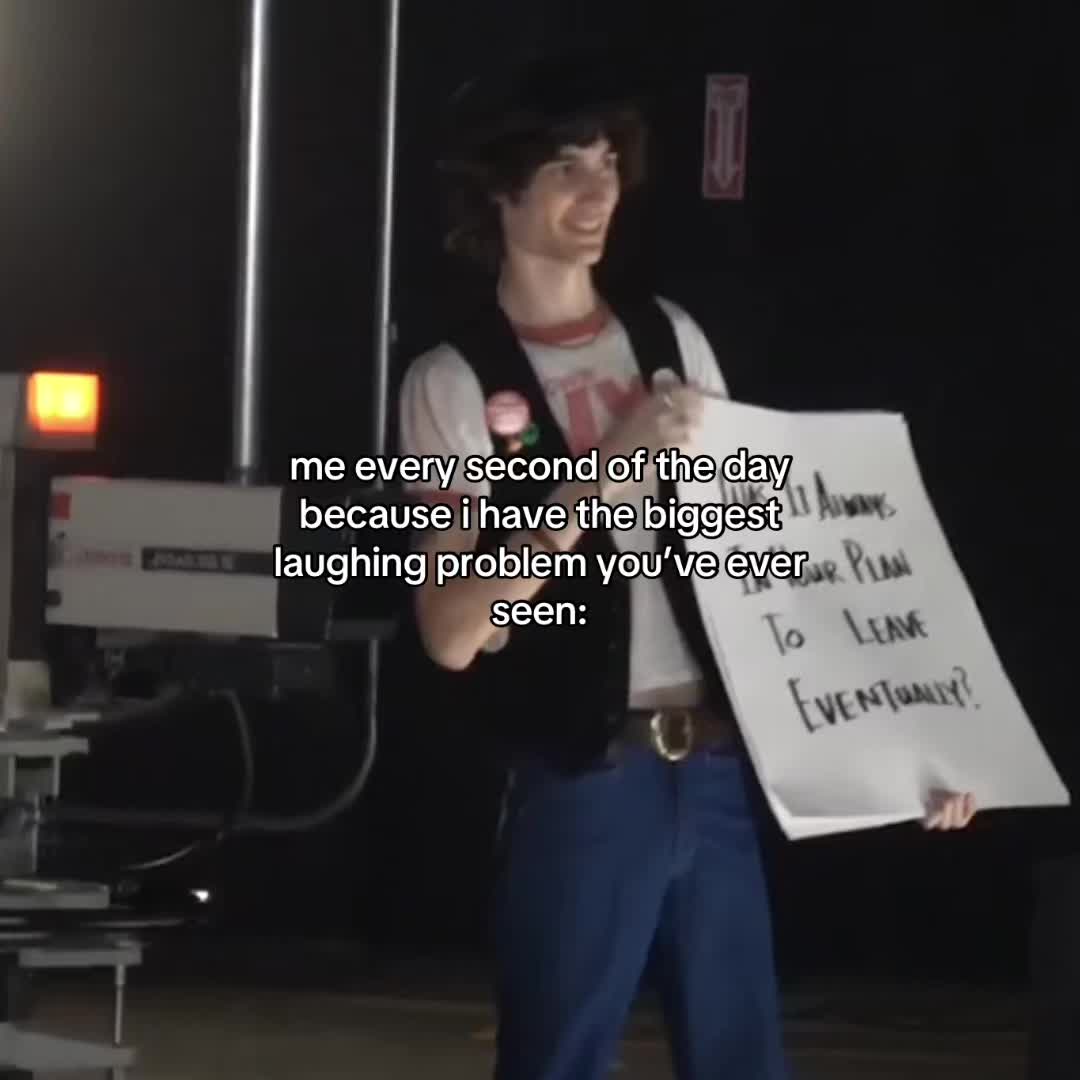 @nim⁷⁷