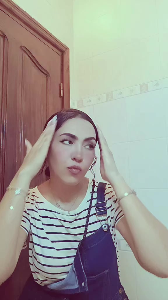 @𝕴𝖇𝖔𝖔🥑💕