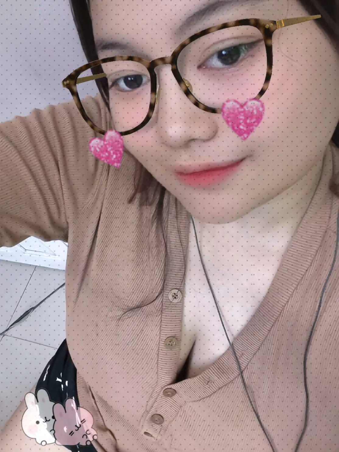 @~ꫀƙαα.ʚɞ-𝙂𝙉𝙁