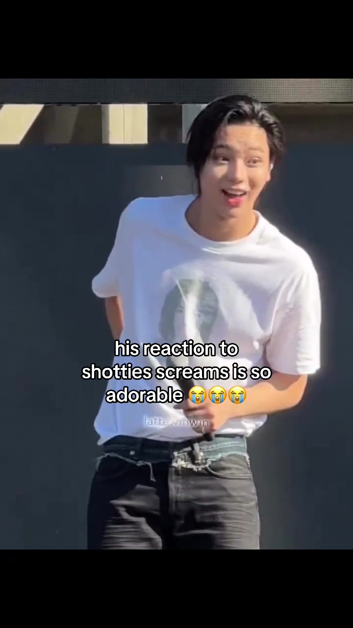 @usagi