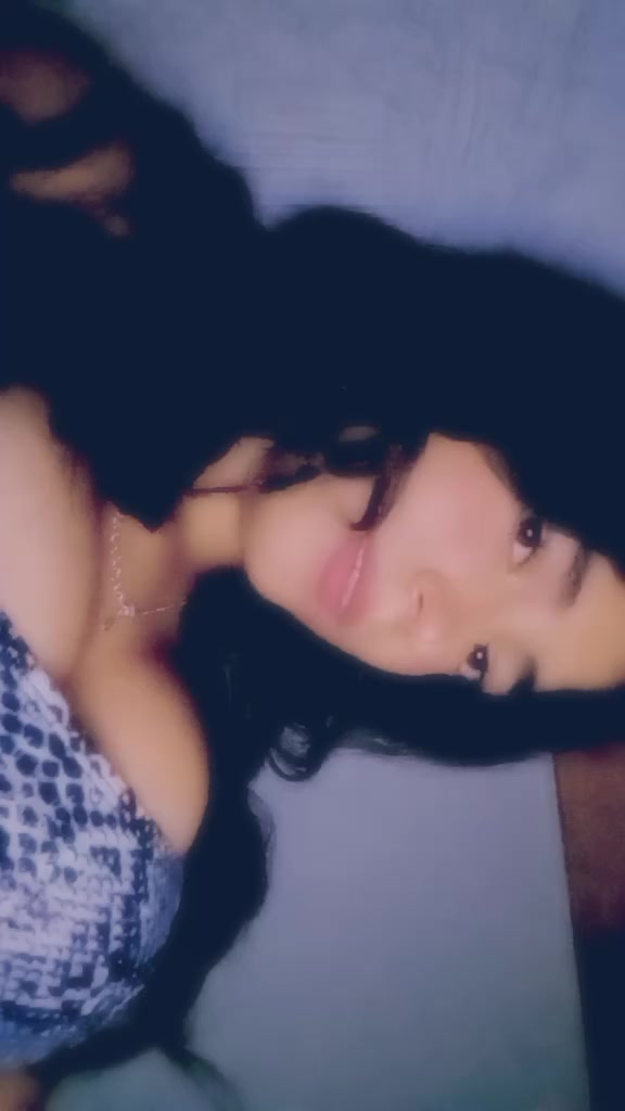 @😍"𝓛𝓪 𝓢𝓸𝓯𝓲 🍒&hearts;