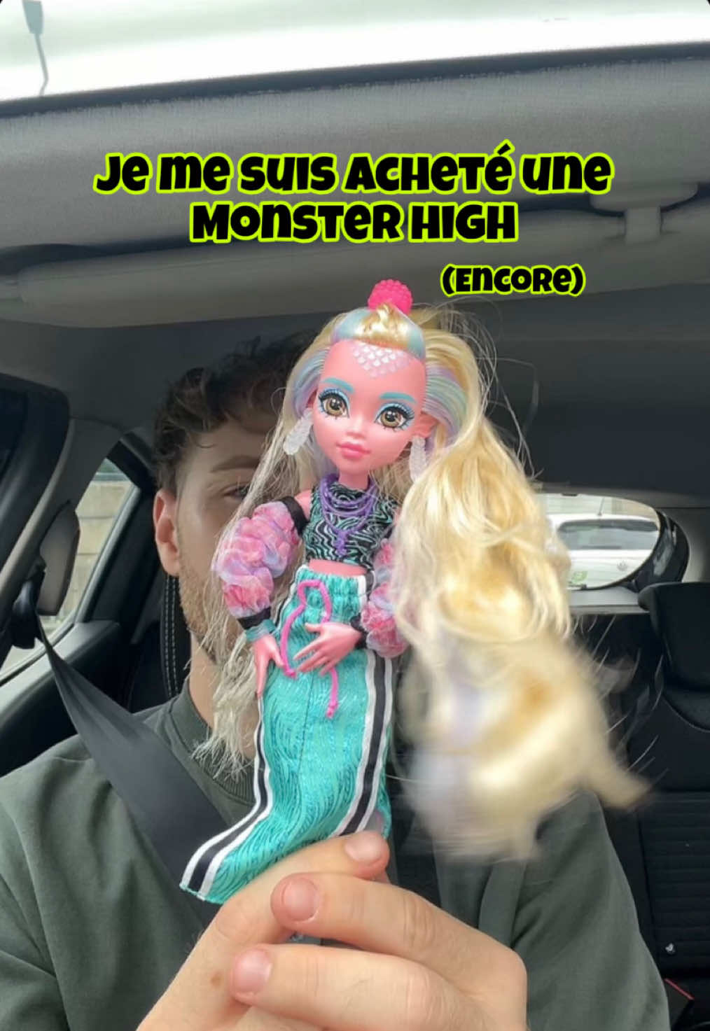 @PrinceAlex