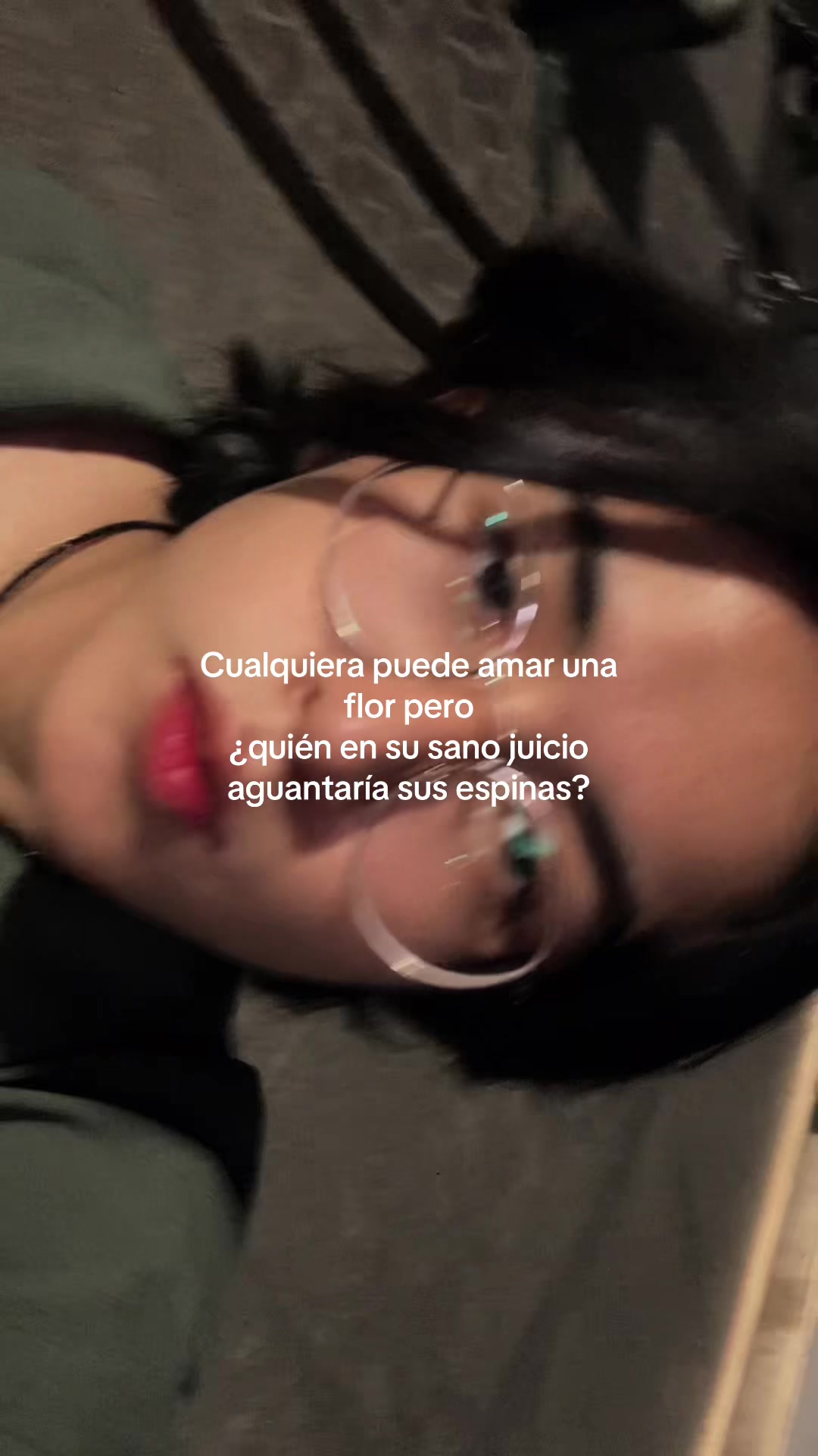 @Witch bitch