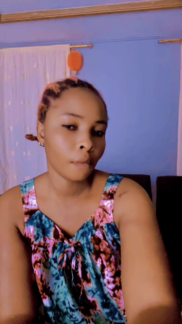 @La maman de précieuse