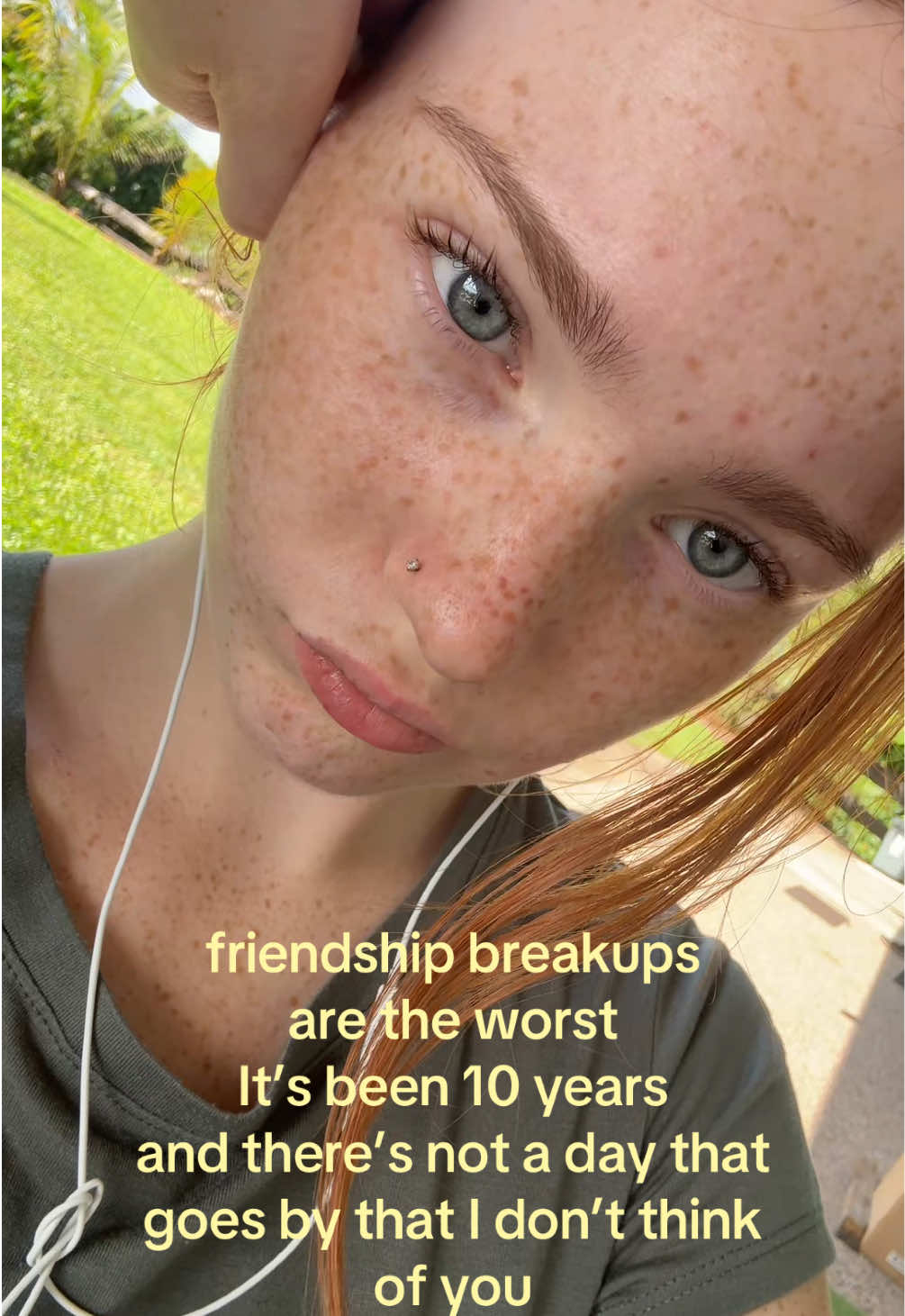 @ℰmily