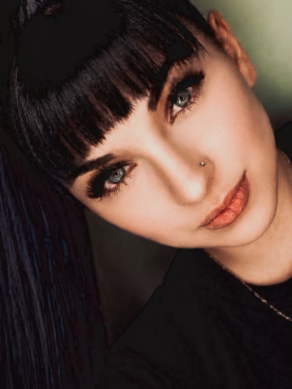 @🇺🇦 KRISTINA 🇺🇦