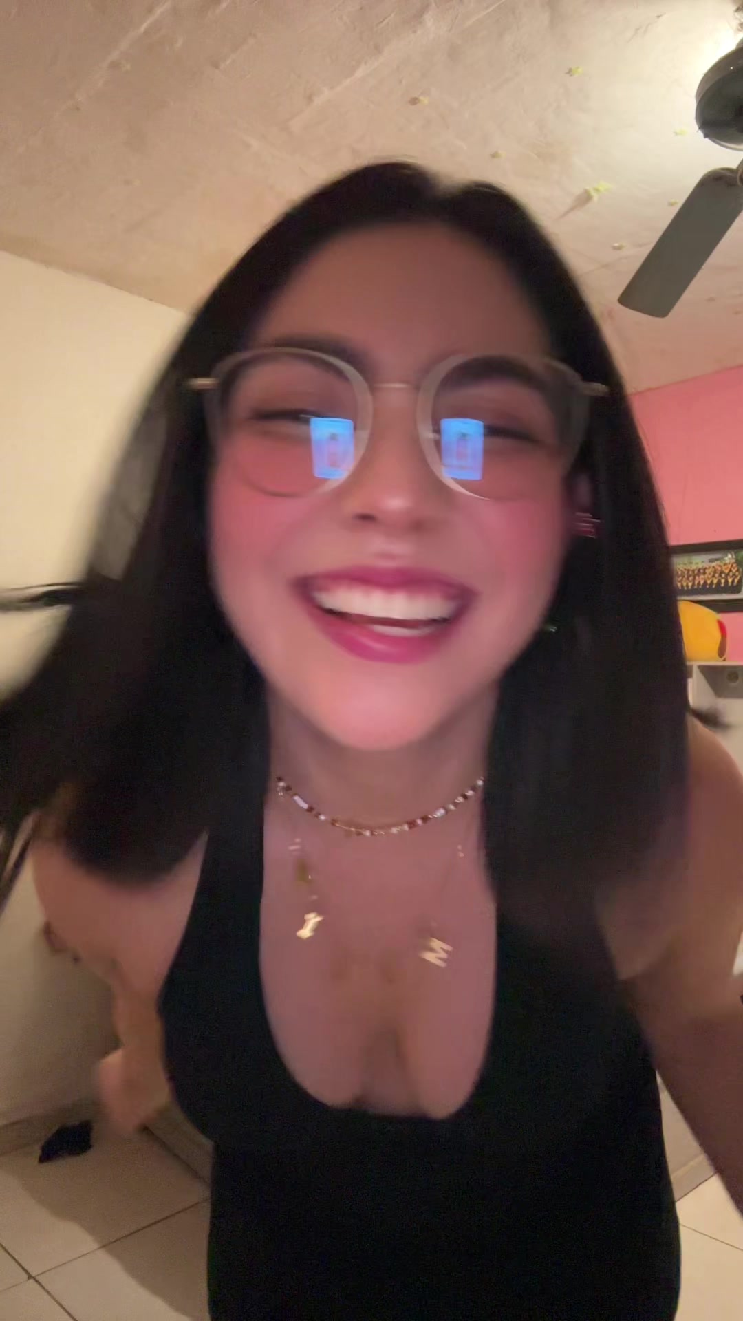 @coronelmarr