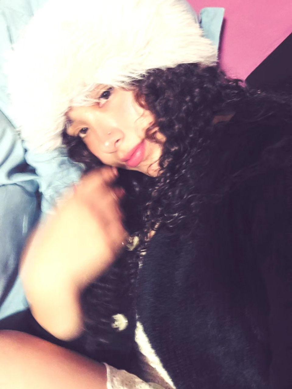 @💜Lucybell🐑✨