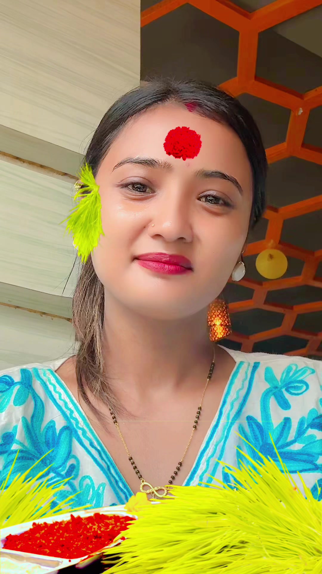 @चमेली खत्री👸🫶