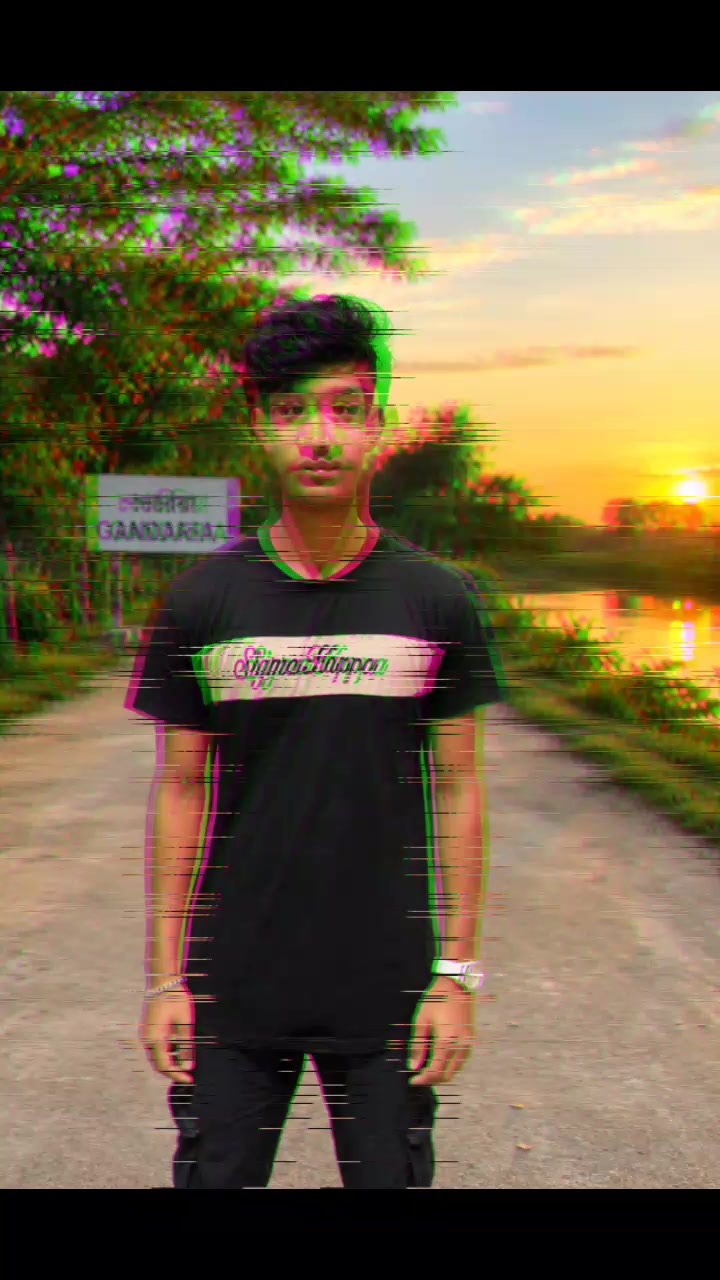 @🫶🕊️মেয়েদের ক্রাশ 🫶🕊️