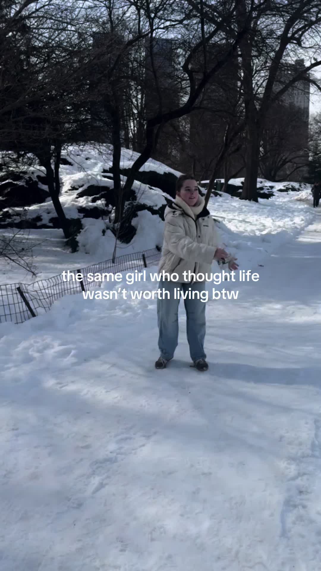 @yappatron3000