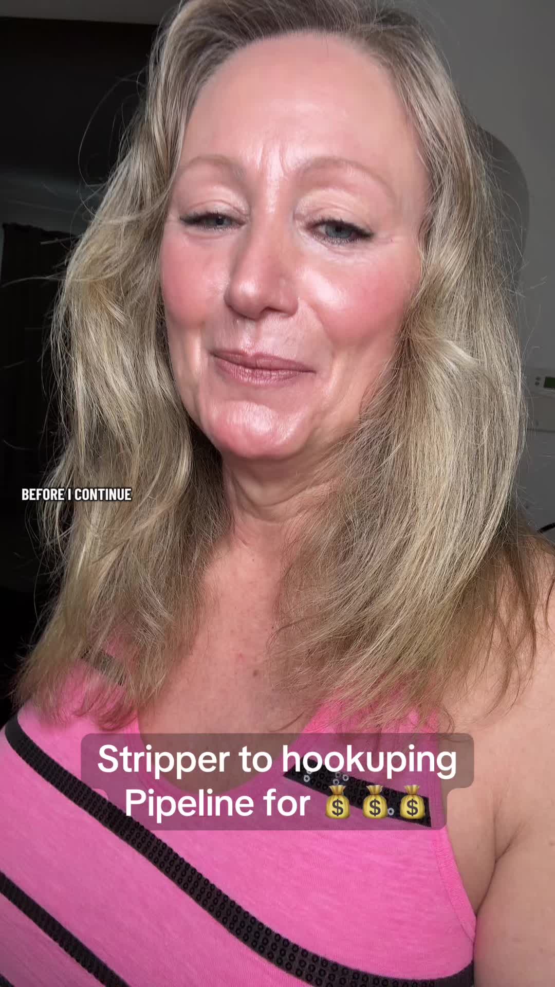 @Jennifer Explains