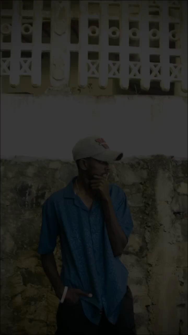 @𝓨𝓞𝓤𝓥𝓐𝓡𝓐𝓙 💋💍