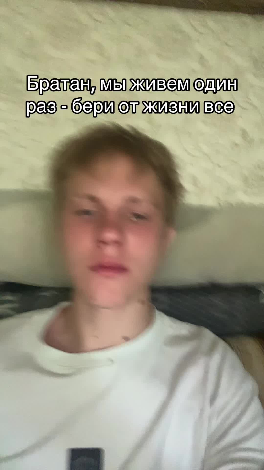 @gambl_murdd